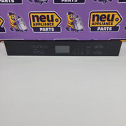 Wall Oven Control Boards SWA3052DS