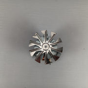 LG Range Fans MDG62882901