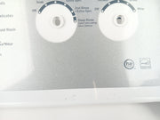 GE WH22X28846 Washer Control Boards Replaces WH42X28198