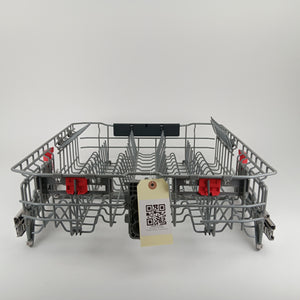 Samsung DD97-00605A Dishwasher Racks