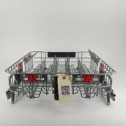 Samsung Dishwasher Racks DD97-00605A