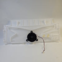 Electrolux Refrigerator & Freezer Cover Panels 5304523067