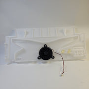Electrolux Refrigerator & Freezer Cover Panels 5304523067