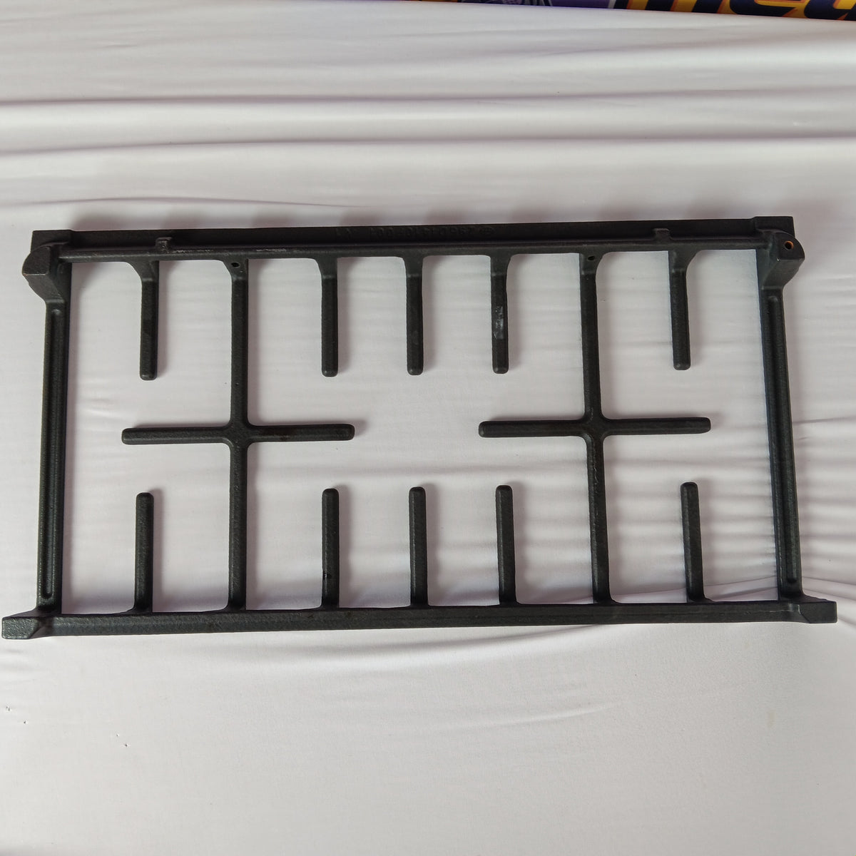 GE WB31X28755 Cooktop Grates