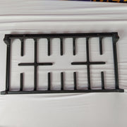 GE WB31X28755 Cooktop Grates