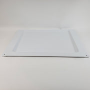 GE Washer Backsplashes / Consoles / Control Panels WE20M469
