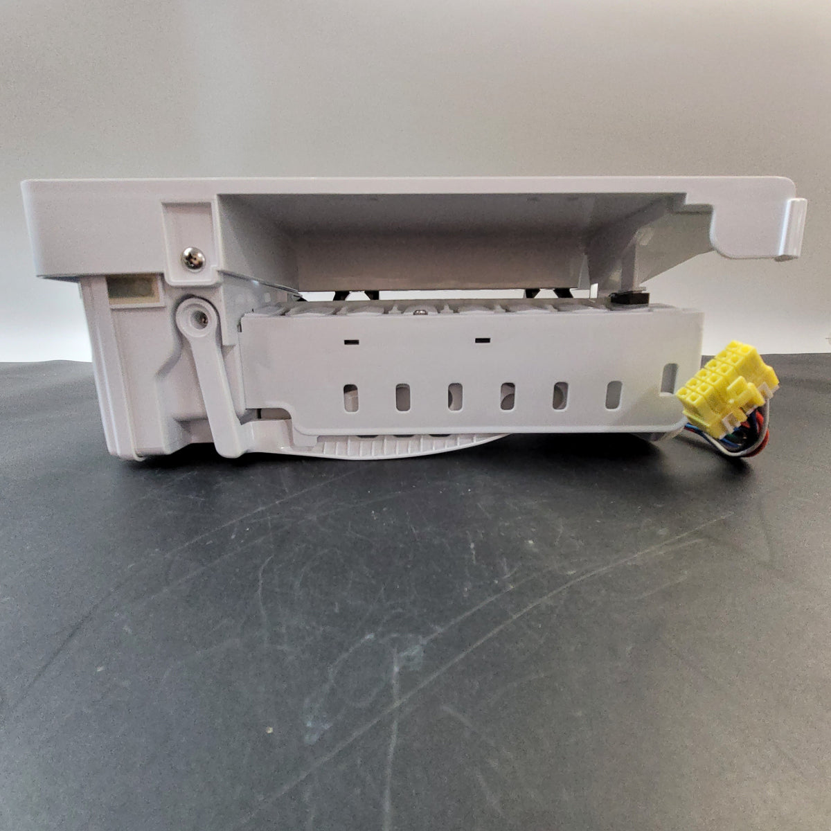 Samsung Refrigerator & Freezer Ice Makers DA97-07592A
