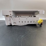 Samsung Refrigerator & Freezer Ice Makers DA97-07592A
