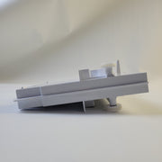 Electrolux Refrigerator & Freezer Misc. Parts 5304532661