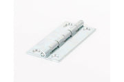 Whirlpool Dryer Door Hinges WPW10362431