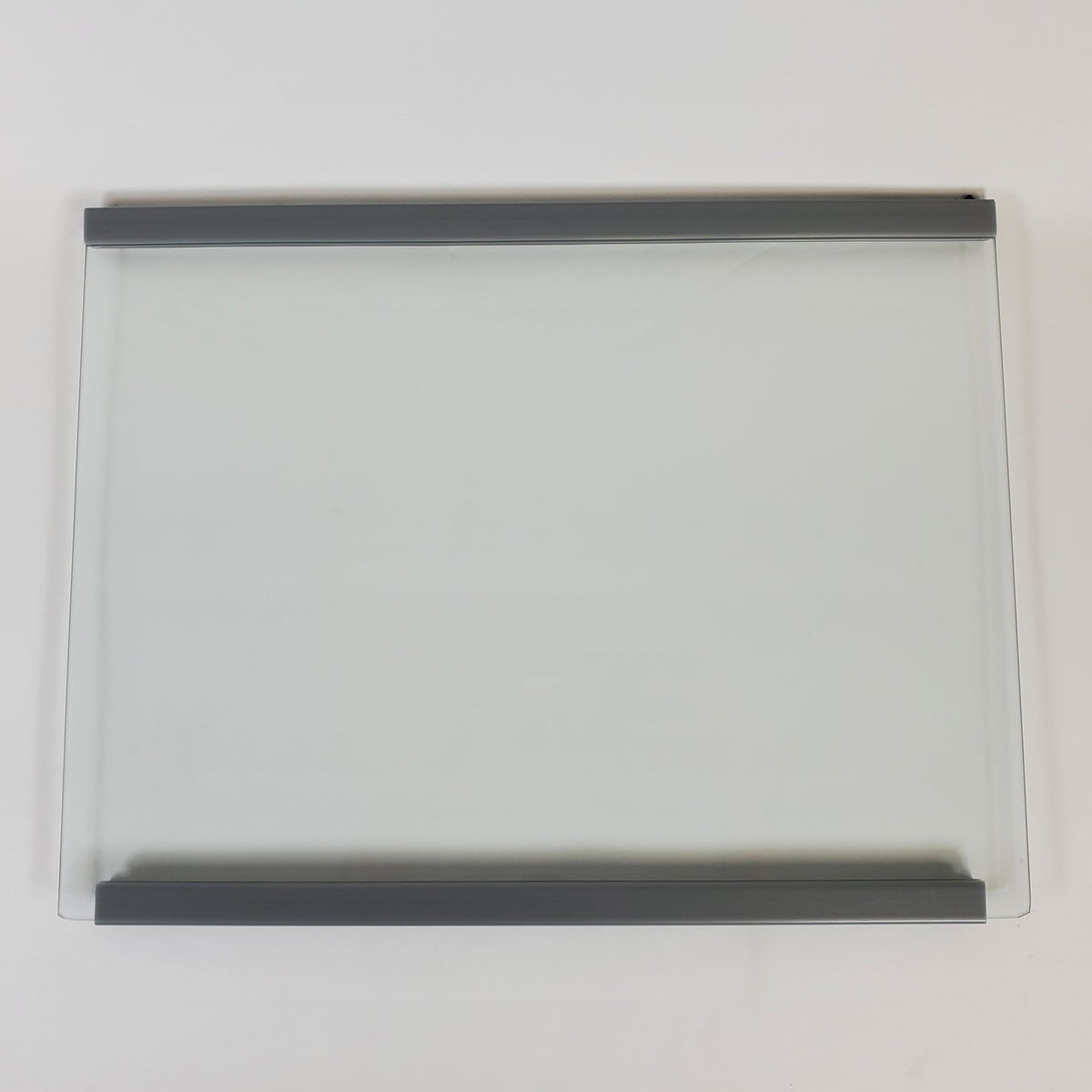 Whirlpool Refrigerator & Freezer Shelves W11449890