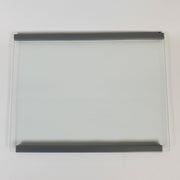 Whirlpool Refrigerator & Freezer Shelves W11449890