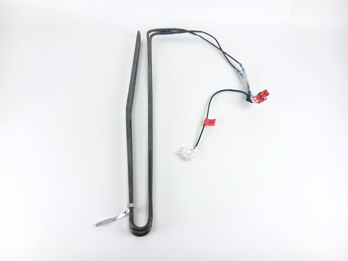 Midea Refrigerator & Freezer Defrost Heaters 17431000030385