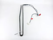 Midea Refrigerator & Freezer Defrost Heaters 17431000030385