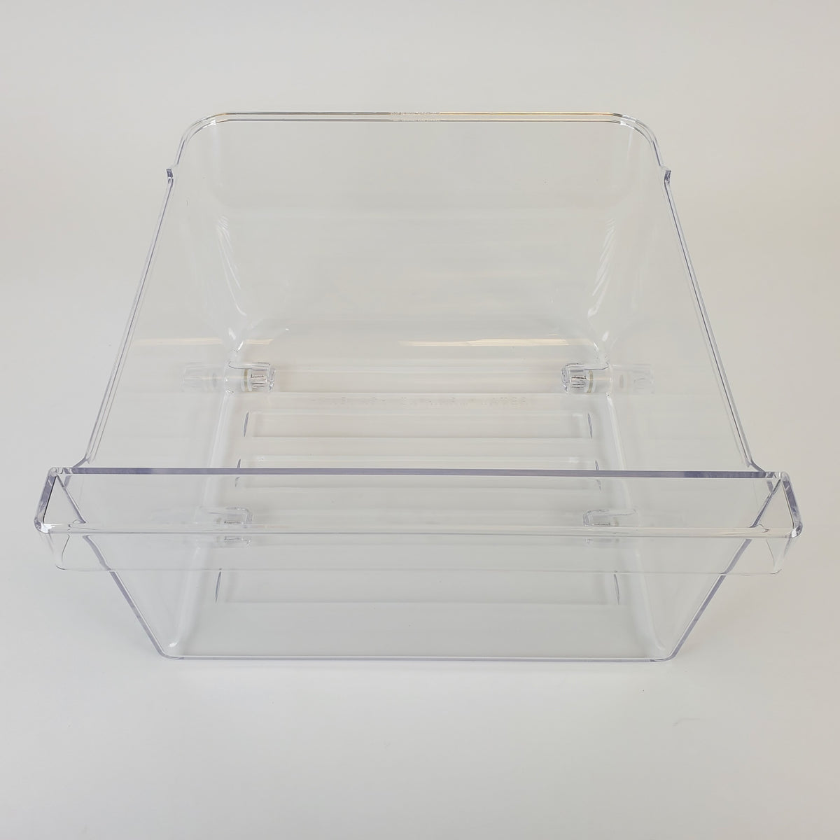 Frigidaire Refrigerator & Freezer Drawers / Crisper Drawers 5304522242