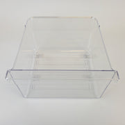 Frigidaire Refrigerator & Freezer Drawers / Crisper Drawers 5304522242