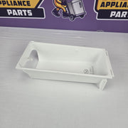 Whirlpool Washer Dispenser Parts W10868281