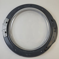 Electrolux Washer Doors 5304529631