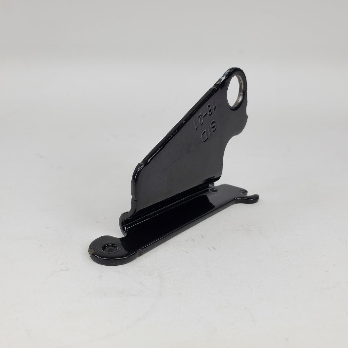 Frigidaire Refrigerator & Freezer Hinges 240313803