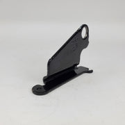 Frigidaire Refrigerator & Freezer Hinges 240313803