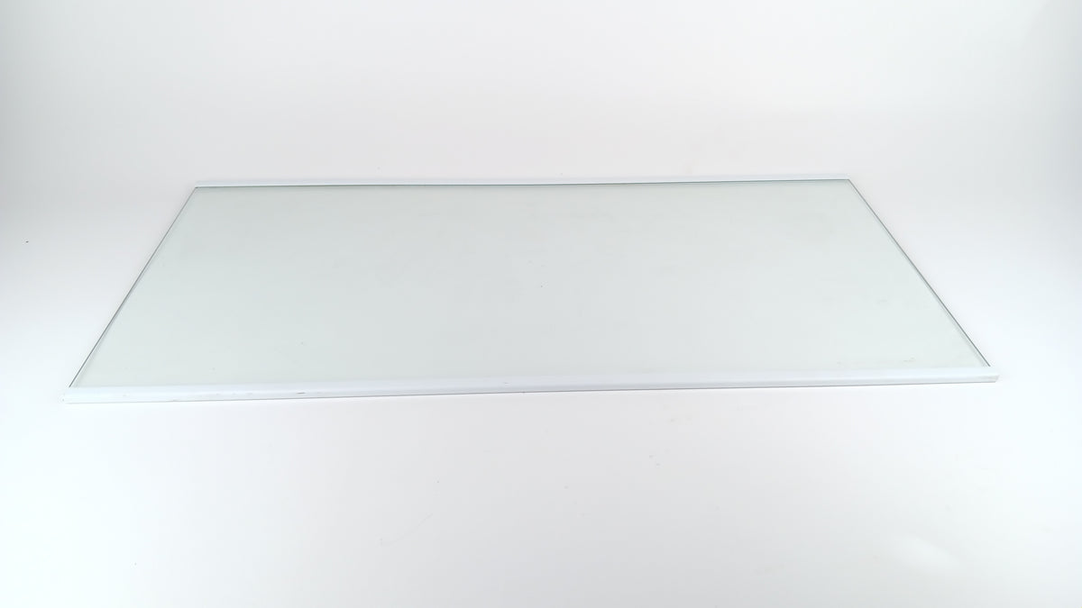 Whirlpool Refrigerator & Freezer Shelves W11674475