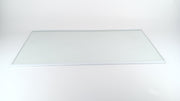 Whirlpool Refrigerator & Freezer Shelves W11674475