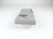 Whirlpool Dishwasher Dispensers W11705151