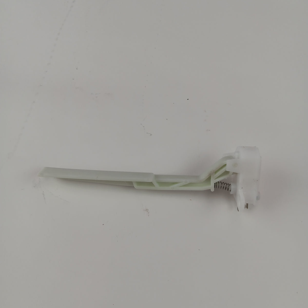 Electrolux Washer Lid Switches 5304511344