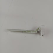 Electrolux Washer Lid Switches 5304511344