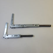 Electrolux Wall Oven Door Hinges 5304530350