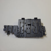 GE WD12X20109 Dishwasher Baskets