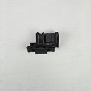 Whirlpool Dishwasher Latches / Locks / Strikes W11689794