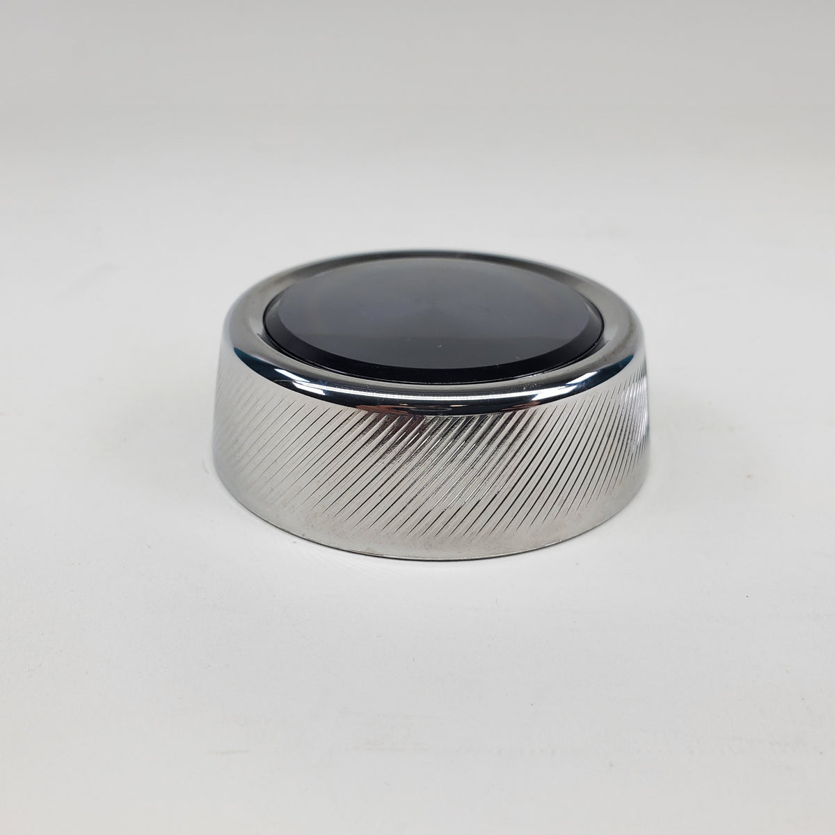 GE Dryer Control Knobs WH01X32887