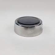 GE Dryer Control Knobs WH01X32887