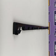 GE Range Misc. Parts WB07X47114