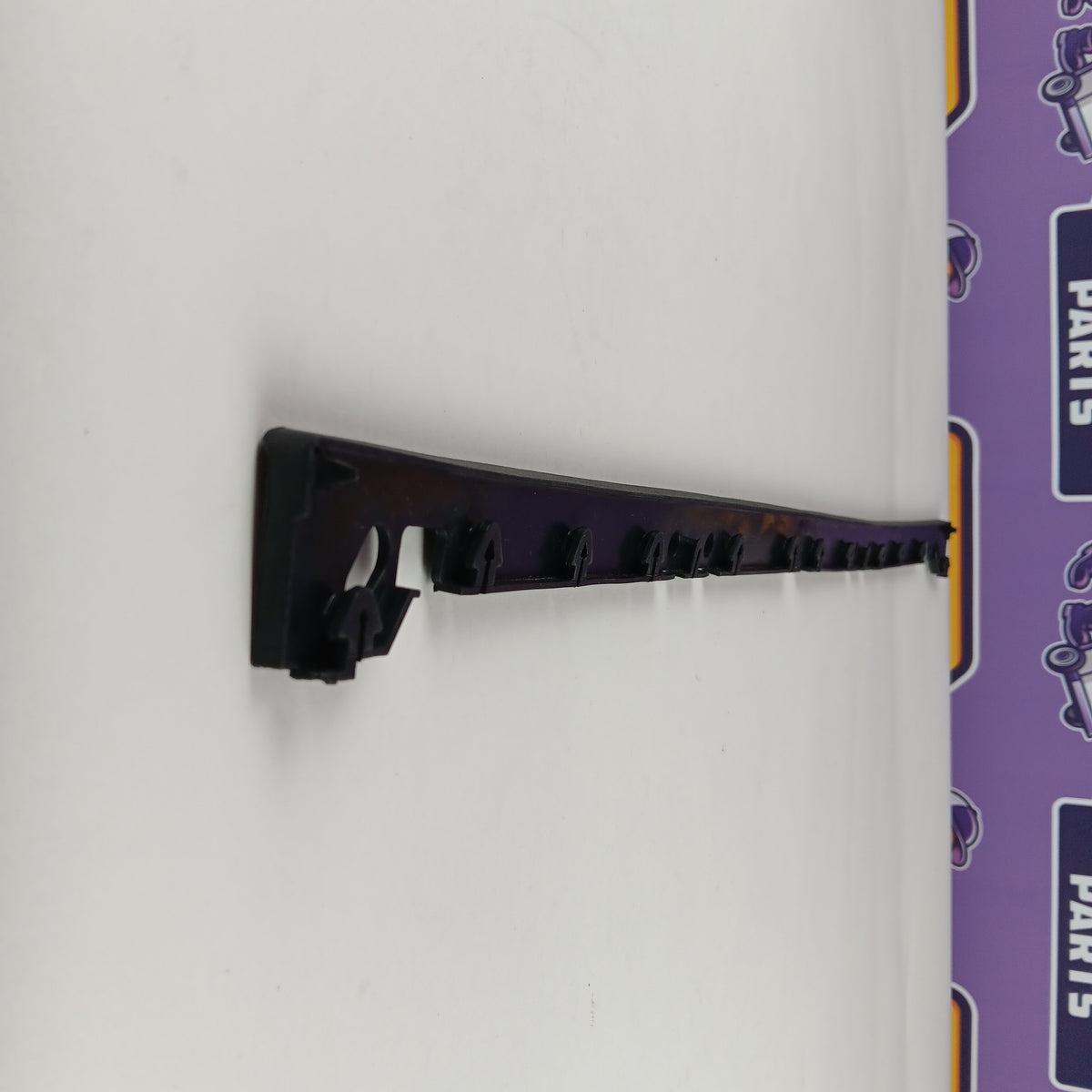GE Range Misc. Parts WB07X47114