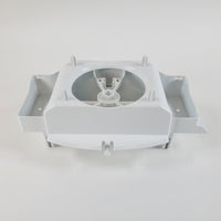 Whirlpool Refrigerator & Freezer Fan Shrouds WPW10363507