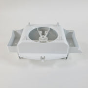 Whirlpool Refrigerator & Freezer Fan Shrouds WPW10363507