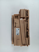 Whirlpool Dishwasher Control Boards W11462462