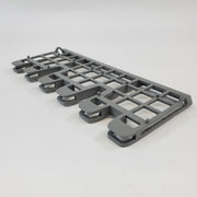 Frigidaire Dishwasher Clips / Retainers 808124102
