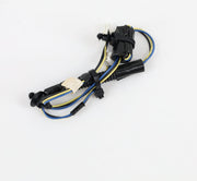 Maytag Washer Wiring Harnesses W10479823