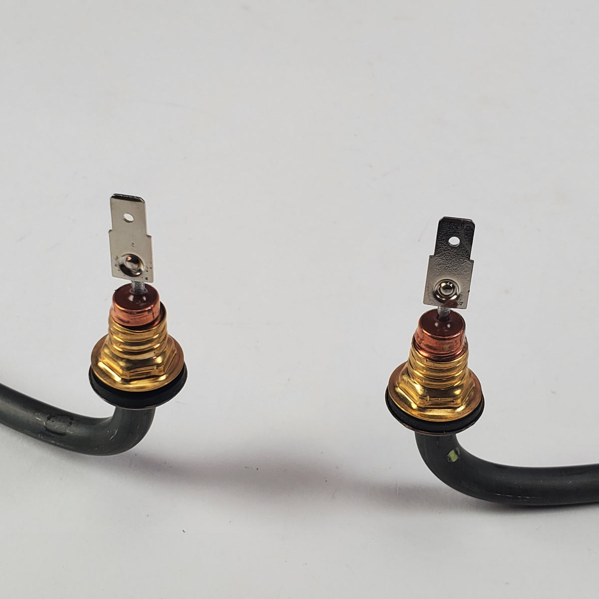 Electrolux Dishwasher Heater Elements 154825001
