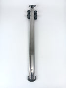 Electrolux Dishwasher Misc. Parts A00212701