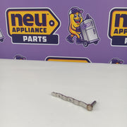 GE Washer Misc. Parts WH01X24111