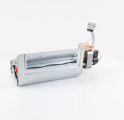 Midea 17471100005283 Range Fans