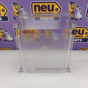 LG Refrigerator & Freezer Drawers / Crisper Drawers MJS64932001