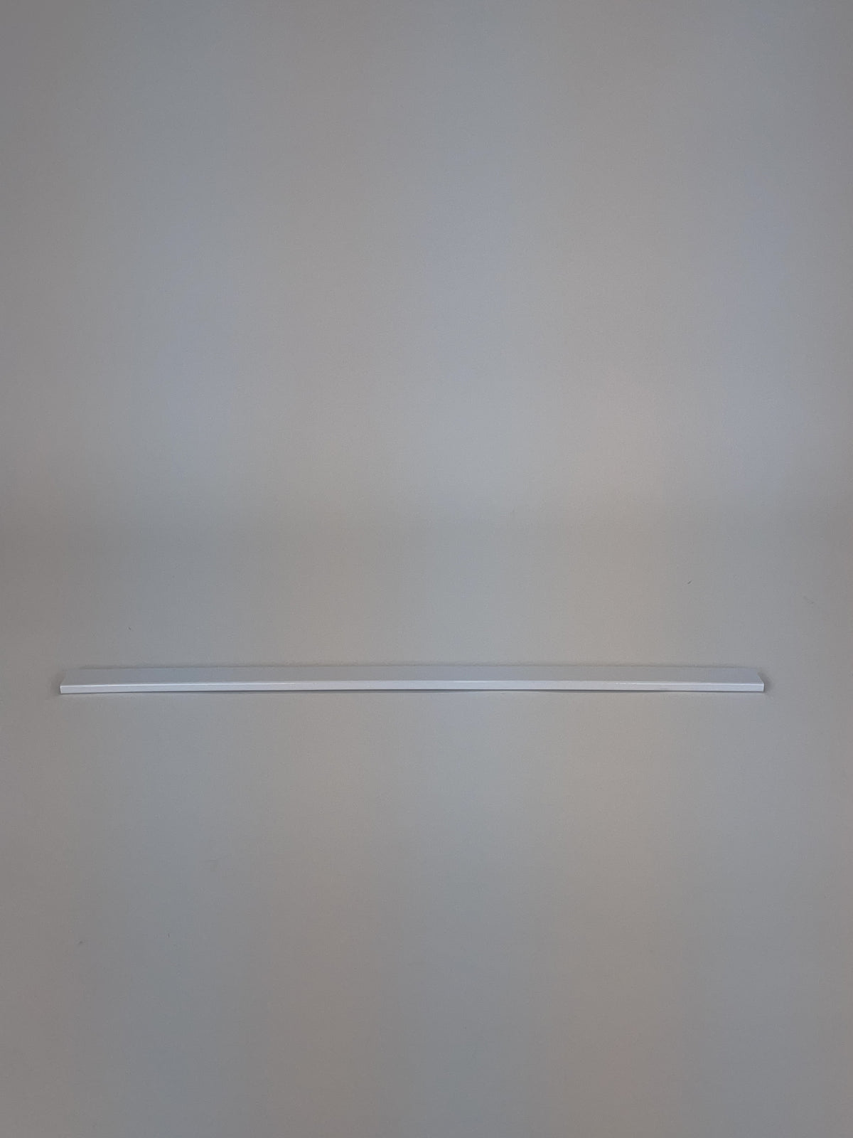 Whirlpool W11126055 Refrigerator & Freezer Trim Pieces Replaces W10719702