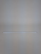 Whirlpool W11126055 Refrigerator & Freezer Trim Pieces Replaces W10719702