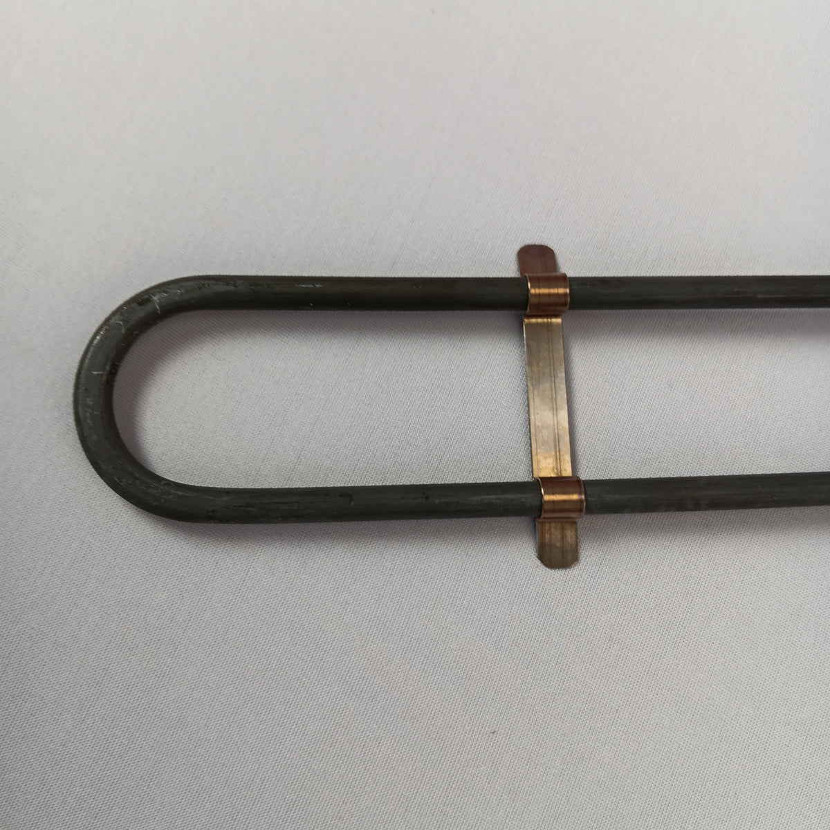 LG MEE63545708 Refrigerator & Freezer Misc. Parts