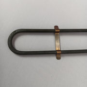 LG MEE63545708 Refrigerator & Freezer Misc. Parts